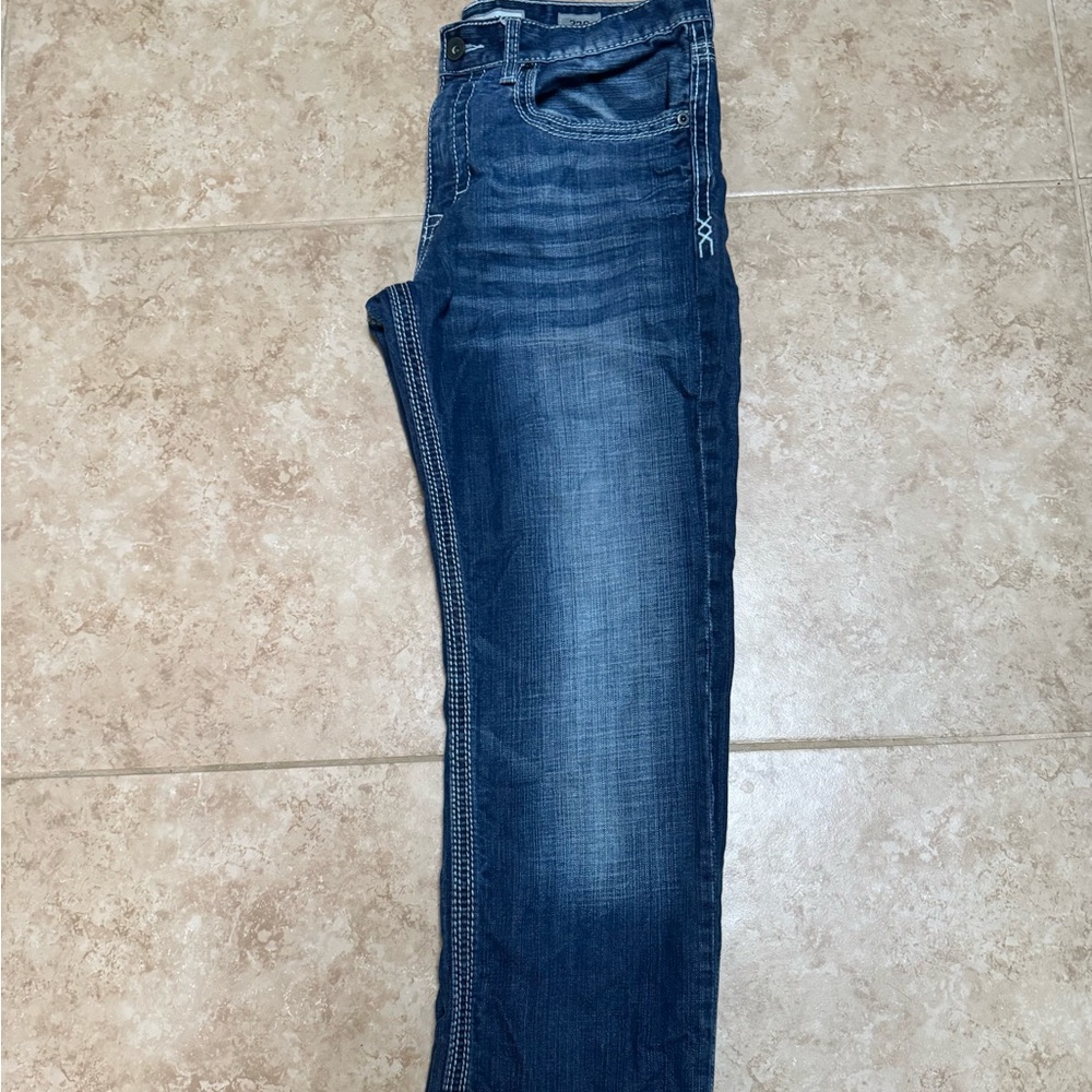 Sold